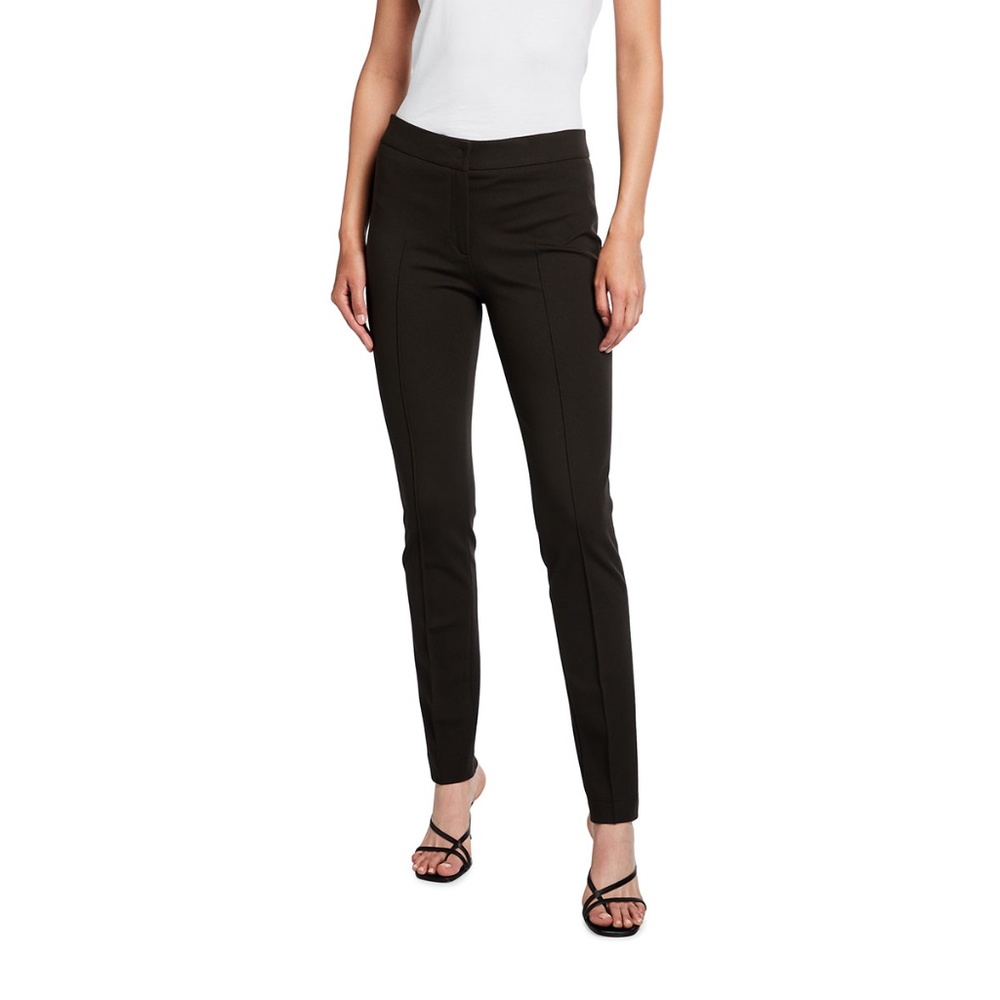 Authentic AKRIS PUNTO Stretch Skinny Pants